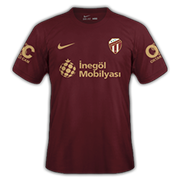 inegolspor_1.png Thumbnail